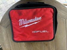Milwaukee 2409-20 M12 Fuel