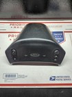 <!--F#f_0-->92-98 FORD F150 F250 F350 STEERING PAD WHEEL HORN CRUISE CONTROL OEM<!--F/-->