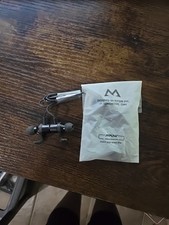 Mpow S10 Sport Wireless Earphone