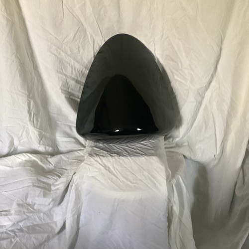 Suzuki Tl 1000 Seat Cover Fairing
