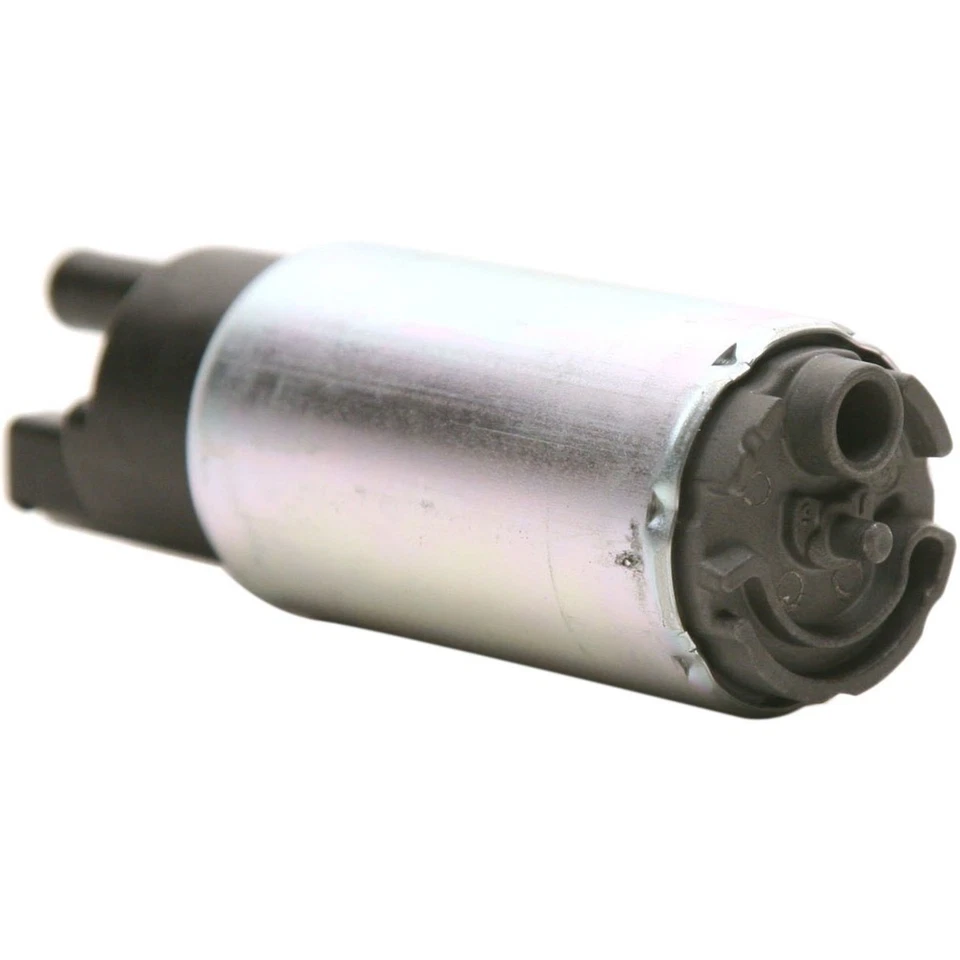 FE0407 Delphi Electric Fuel Pump Gas for Civic Honda Accord Acura CL TL del Sol - Image 2 of 3