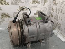 Climatisation et Accessoires Isuzu TROOPER