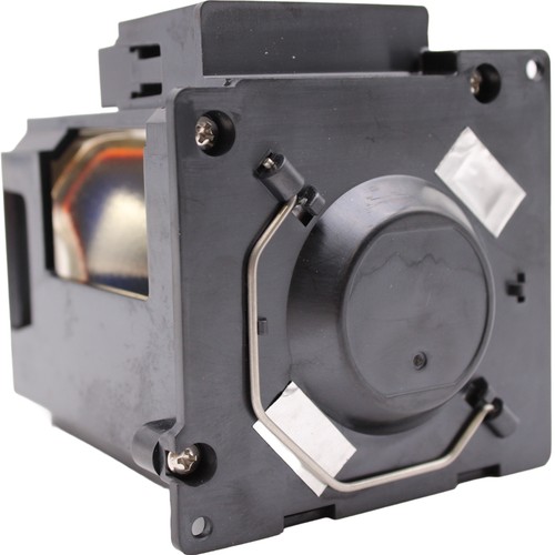Jaspertronics™ Lamp & Housing for Marantz VP-12S3 Projectors - 1 Year Warranty - 第 7/9 張圖片