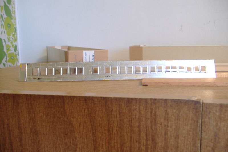 Picture 4 of 4