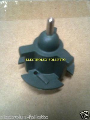 GIUNTO MOTORE PULILUX 515 VORWERK FOLLETTO NO BIMBY | eBay