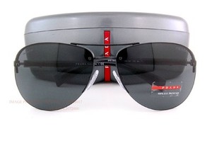 prada 56m