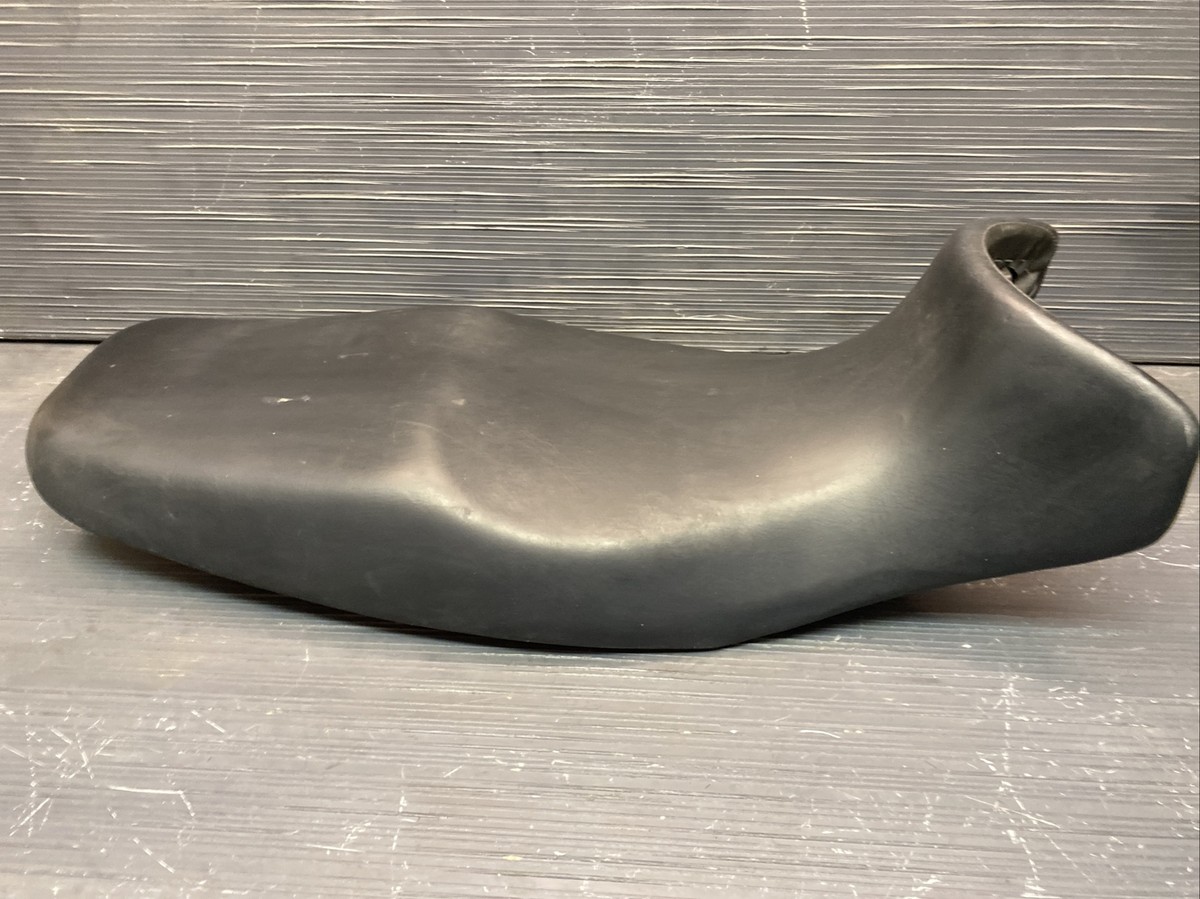 non　イス① 1998 Kawasaki Ninja ZX11D Seat assembly OEM #1 | eBay