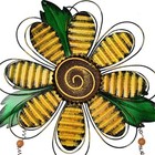 Bild 10 von 26
