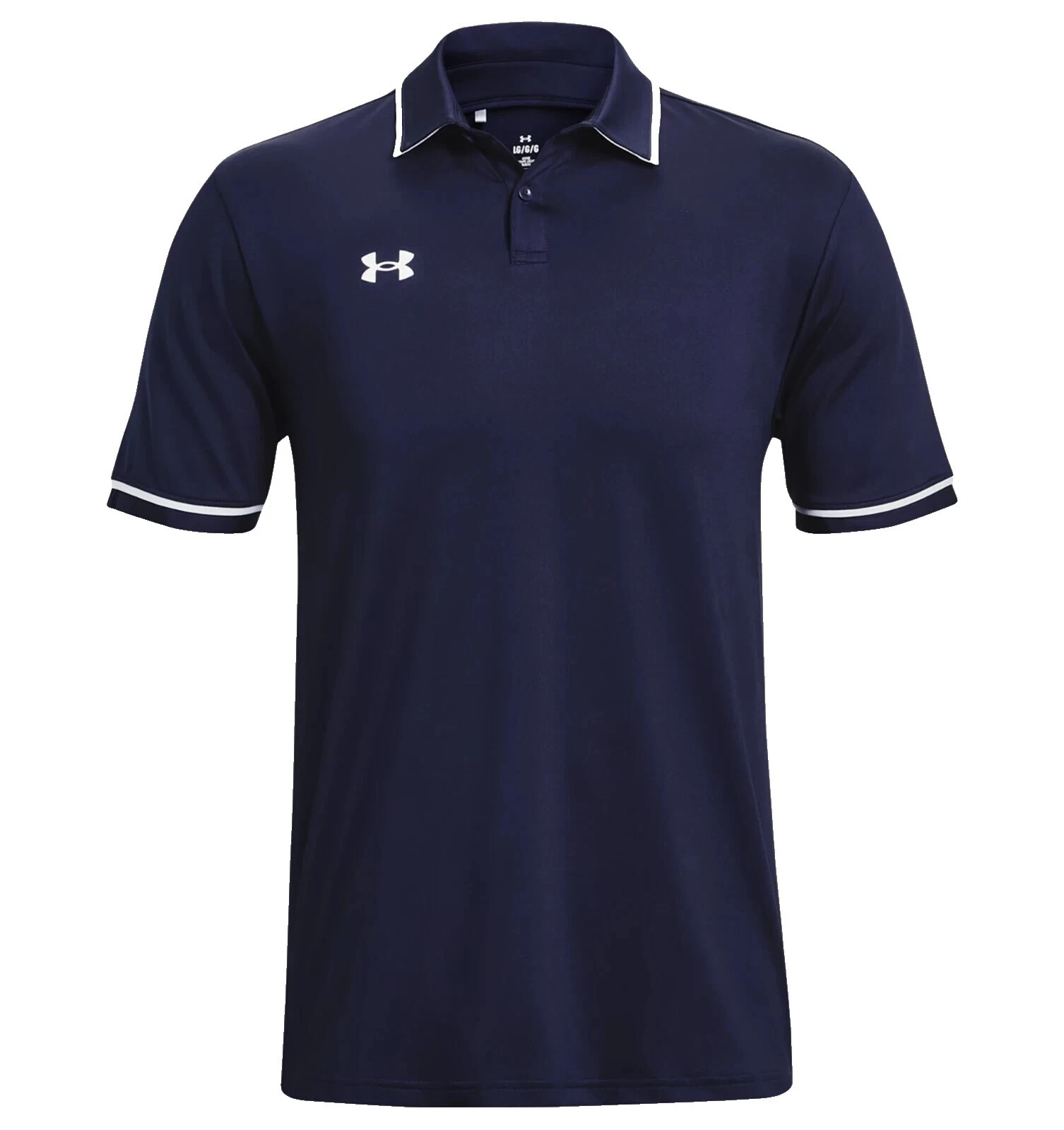 Size L Men's Under armour Shirts