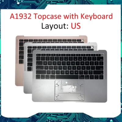 MacBook Air a1932 USキーボード s-l400.jpg