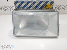 Ampoule Fiat REGATA