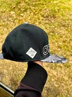 Bild 7 von 21
