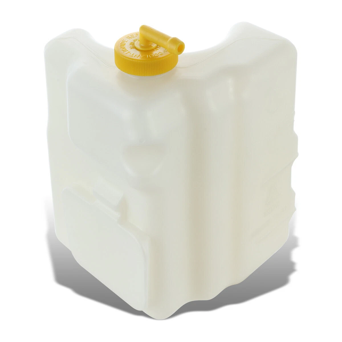 2005 acura tl coolant reservoir cap sale