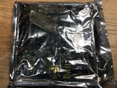 Carl Zeiss PCB Path Measurement 3000/E7-02-FS 608093-9203-704