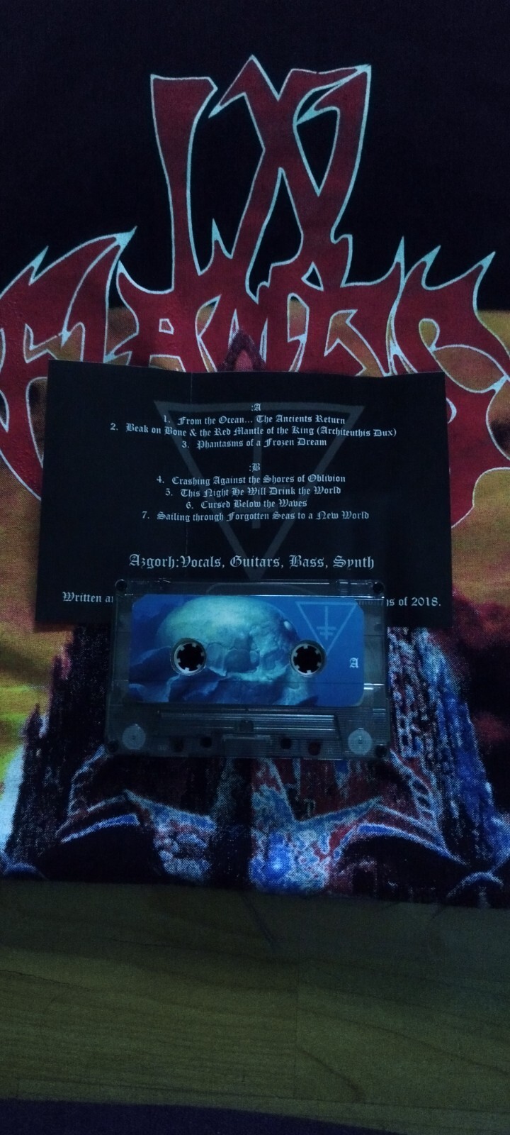 Picture 5 of 6