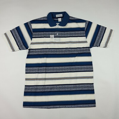 ~90's euro vintage MARCO 'POLO ウールジャケット 90's euro vintage MARCO 'POLO ウールジャケット 90's euro