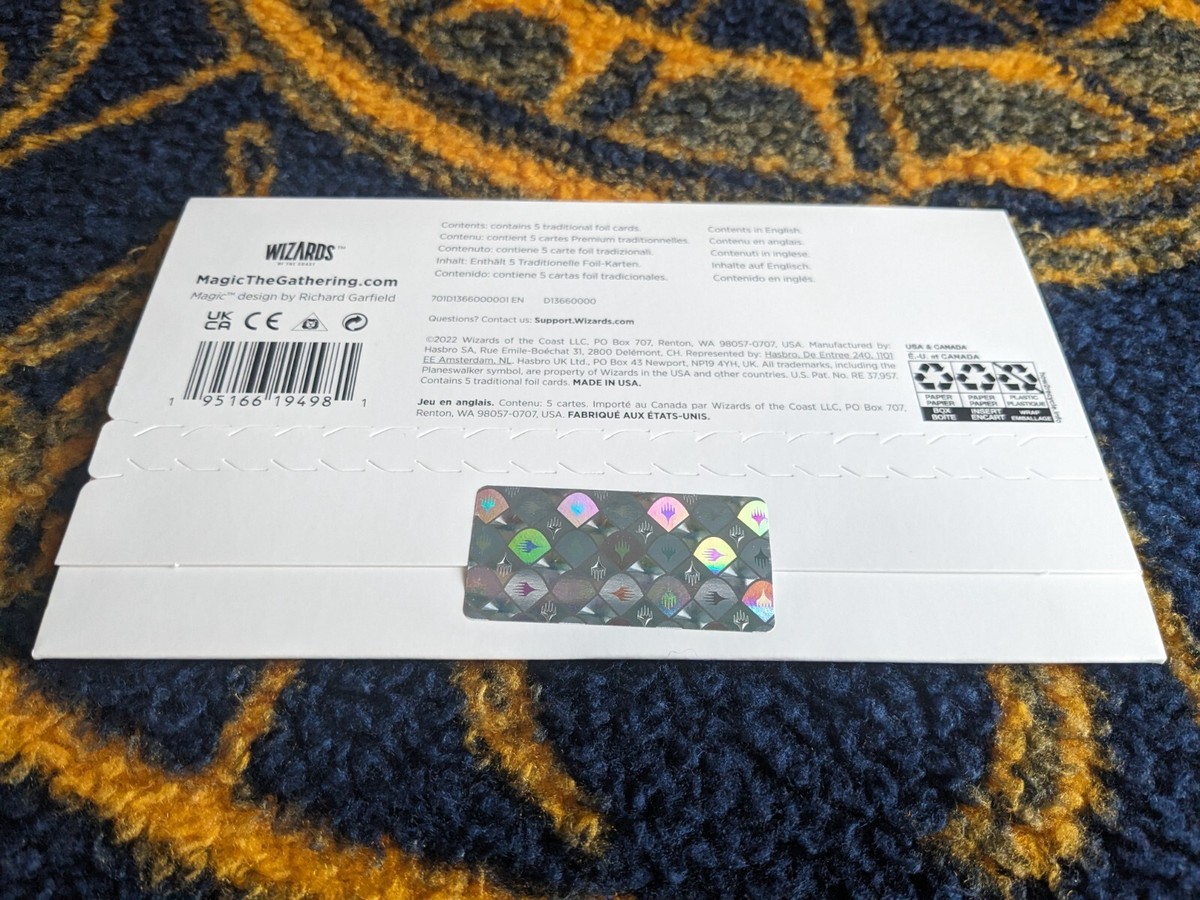 MTG　Li'l Giri Saves the Day　サイン入り　かわすみ MTG Li'l Giri Saves the Day サイン入り かわすみ Li'l Giri Saves