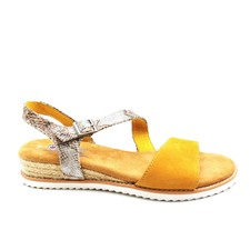 skechers bobs desert kiss cactus rose