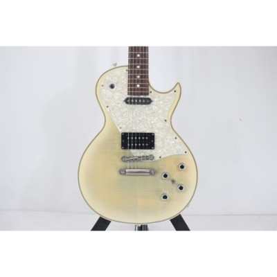 Auth EDWARDS E-KA-90LJ Electric Guitar 270-003-980-6564