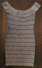 Women's Dress, Guess Brand, Size S.