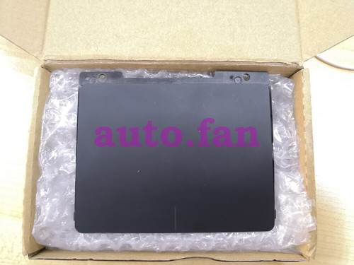 1pcs For XPS15 9530 M3800 Touchpad 02HFGW - Picture 3 of 3
