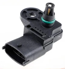 For 0261230245 INTAKE MANIFOLD PRESSURE SENSOR MAP ,0261230030 ,46553045/
