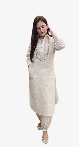 Afghani pathani deals kurta