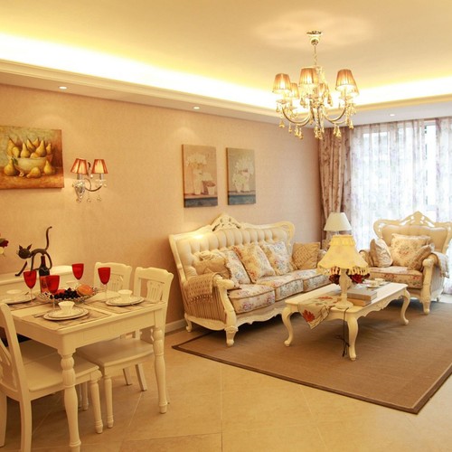 1-20x Mini G4 LED Silicone Lamp 6W Dimmable Bulb Dc 12V Home COB Cool White Warm - Picture 20 of 22