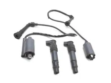 Ignition Coil Set 2006 Suzuki Boulevard M109R 2731A