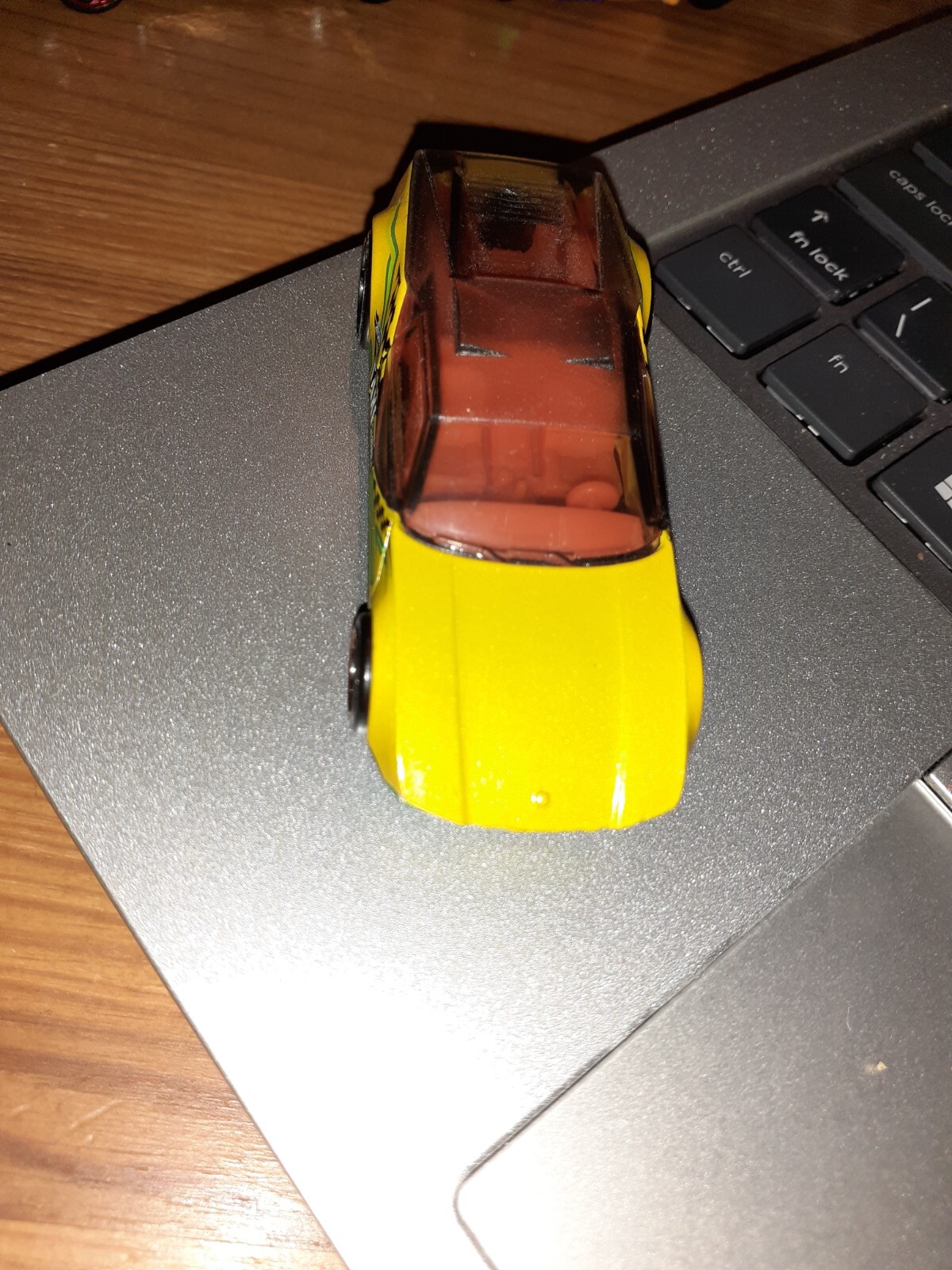 Bild 2 von 4
