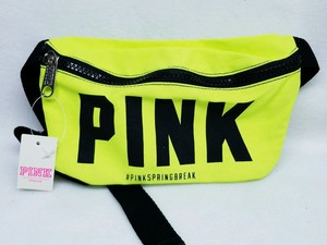 purses that go around the waist