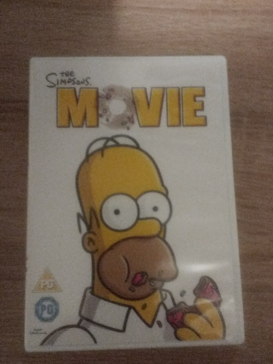 THE SIMPSONS/ザ・シンプソンズ カーペット/特大タペストリー② Amazon｜カーペット ザ・シンプソンズ ラグラグマット 100×150cm