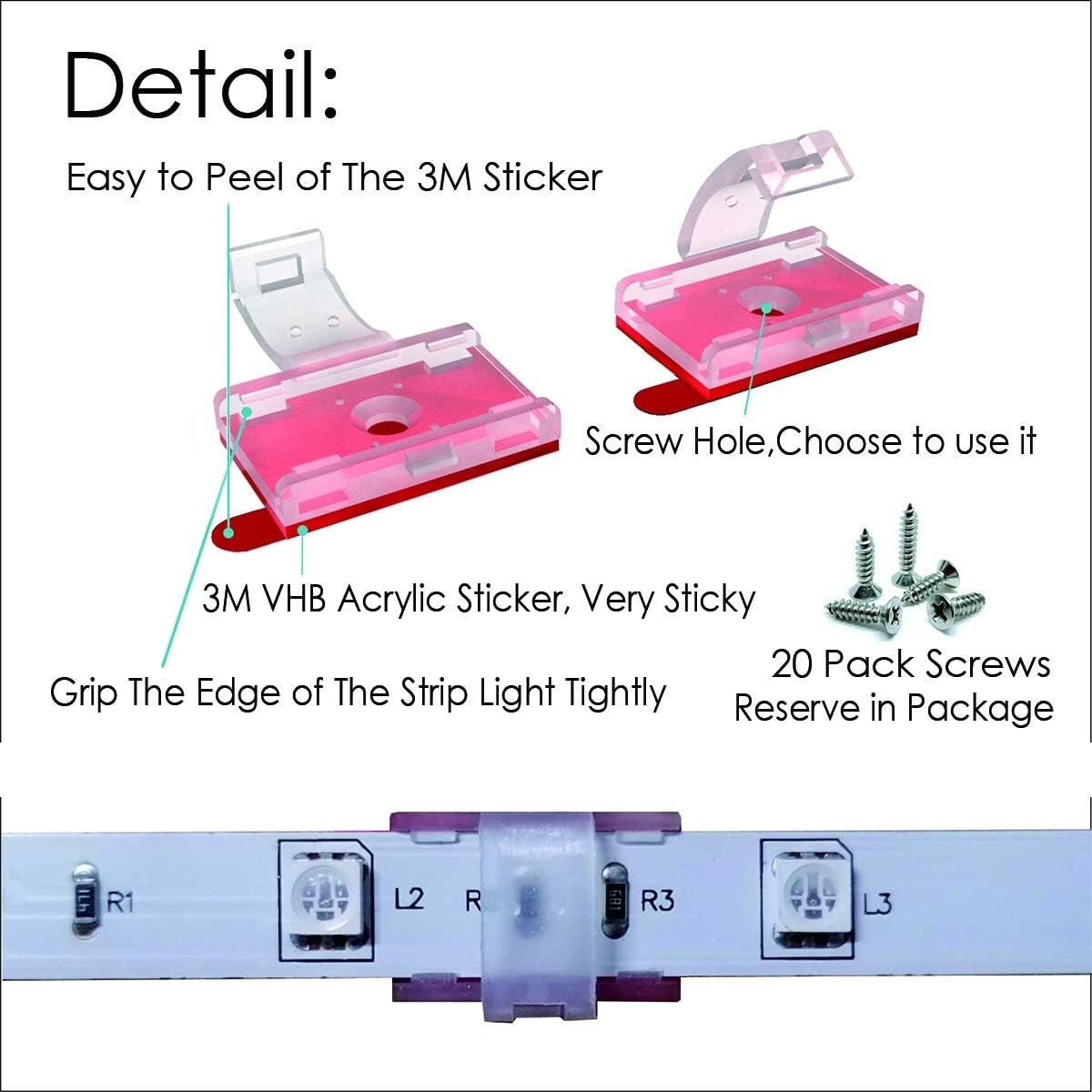 Slide 7