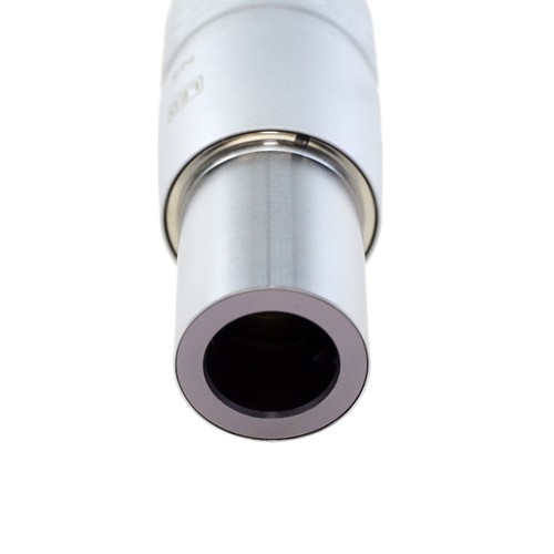 Dental High Speed Handpiece Fiber Optic S MAX NSK Bien Air Sirona KaVo Coupling - Picture 130 of 153