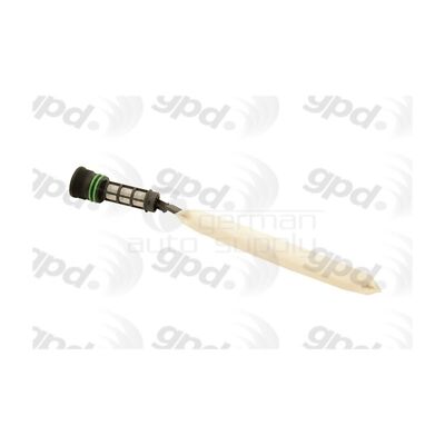 GPD A/C Receiver Drier Kit 9411329 for Buick