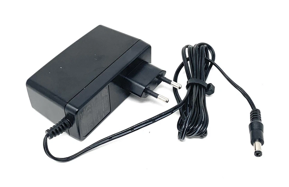 AVM FRITZ!Box 7490 WLAN + Kabelset /  AC N Router VDSL ADSL VOIP MESH ISDN TAE - Bild 2 von 4