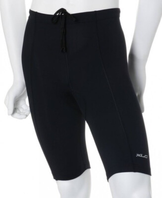 XLC Radhose TR-S01 Rennrad BIP Shorts gepolstert