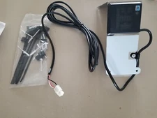 Thermo King OEM Status Indicator Display  40-984