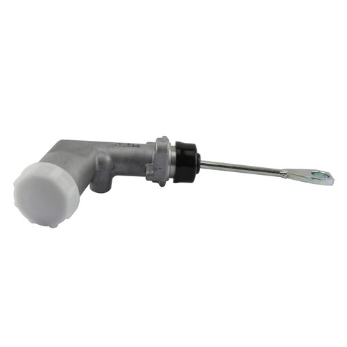 Protex Clutch Master Cylinder for Ford Falcon XA XB XC XD XE 6cyl & V8 P6452 - Picture 4 of 7
