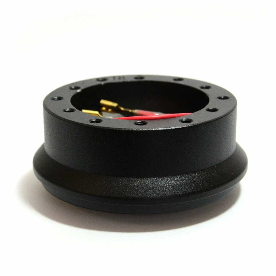 Kit SAAS Boss para Ford Fairlane ZA ZB 1967-1969 para adaptarse a ruedas de plato profundo Foto 4 de 4