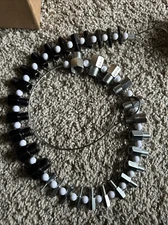 nut and bolt thread checker 32 Pcs 17 And 15 Inch Metric