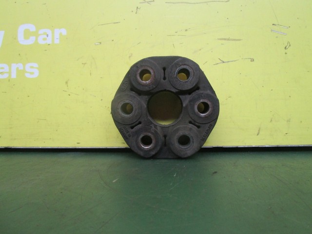 Hyundai kia 4919026000