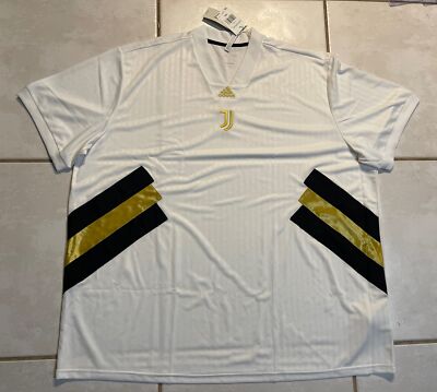 ArjunaWeda シャツ　XL AJJ V2 CAMO RASH GUARD – LXB