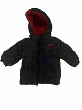 Nike Jacket Boys Size 18 Months