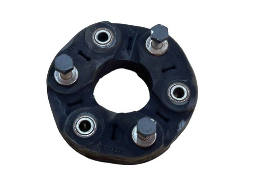 Universal joint 26117573276 BMW 3' E90 3' E90 LCI