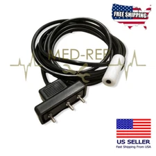 Ellman Quick connect cable IEC-SP020