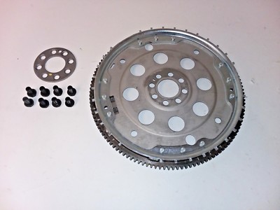 New Nissan 3.5L flywheel, flex plate Altima Pathfinder Maxima