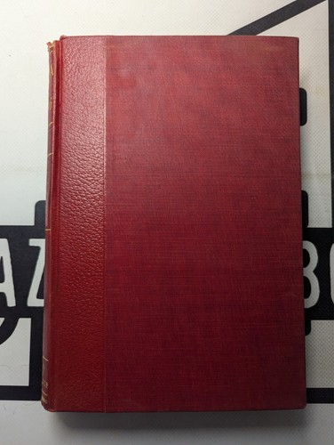 Cyclopedia of Drawing Part I 1907 American School of Correspondence Hardcover - Picture 4 of 6