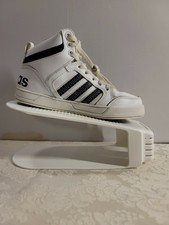 adidas cloudfoam decathlon