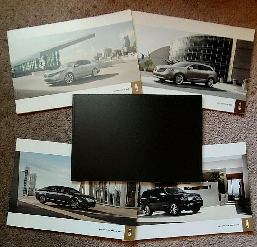 Picture 1 of 6